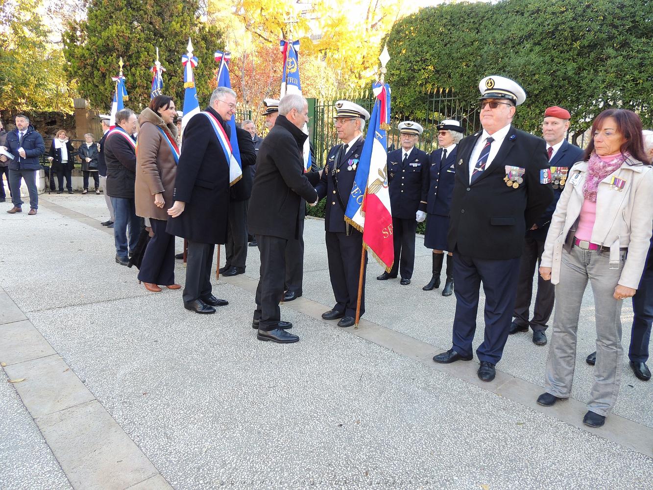 2022 12 05 HOMMAGE AUX MORTS POUR LA FRANCE EN AFN (77).jpg